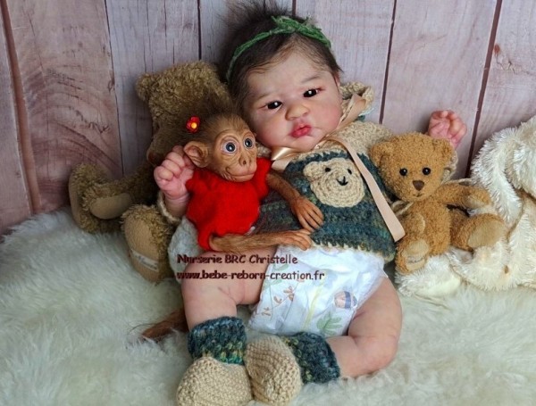 bebe-reborn-creation.fr  (4)